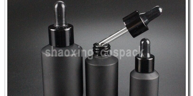 wholesale packaging supplies