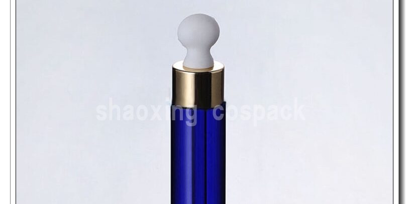 creative packaging design