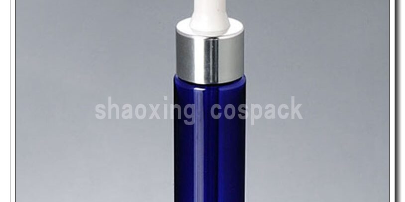 types of packaging