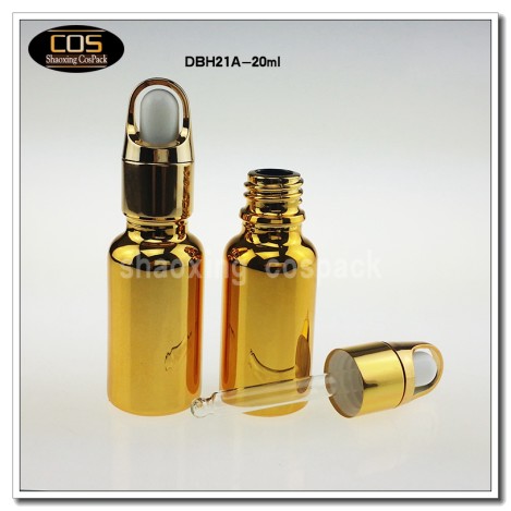 containers and packaging