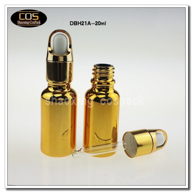 containers and packaging