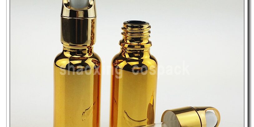 containers and packaging