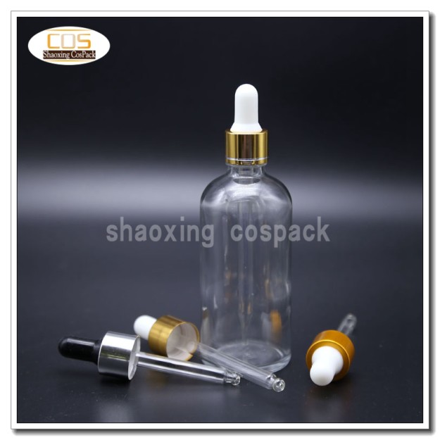 custom product packaging