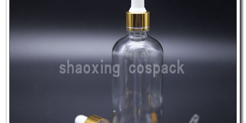 custom product packaging