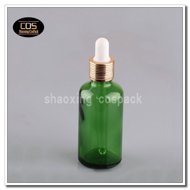 unique packaging wholesale