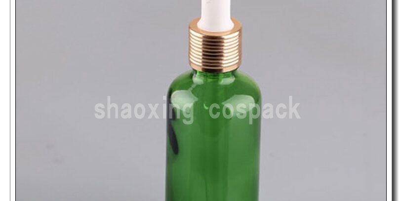 unique packaging wholesale