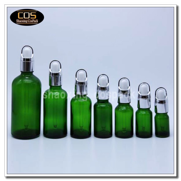 creative packaging design