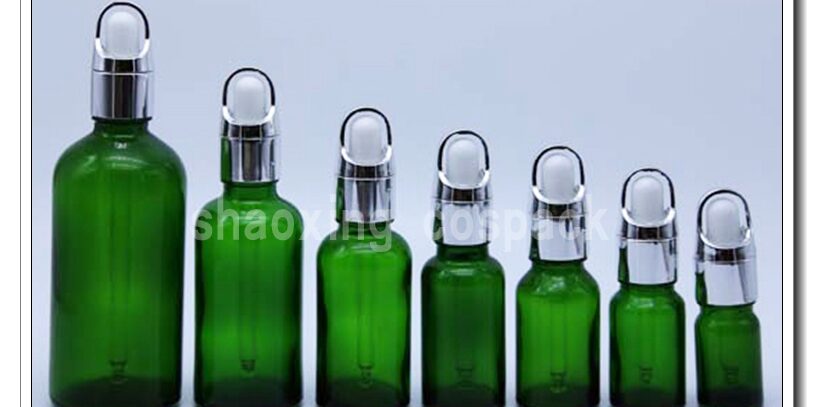 creative packaging design