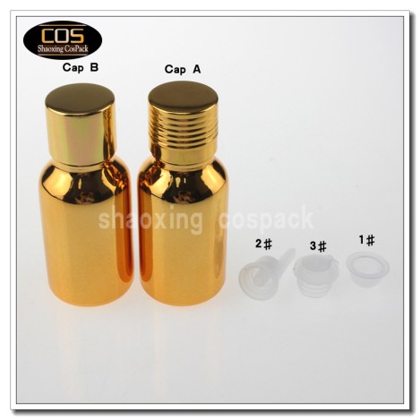 contract packaging wholesale