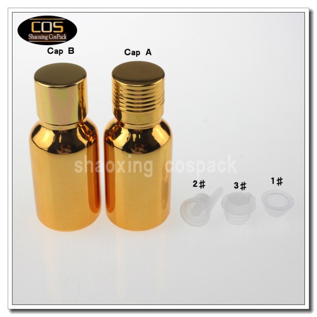 contract packaging wholesale