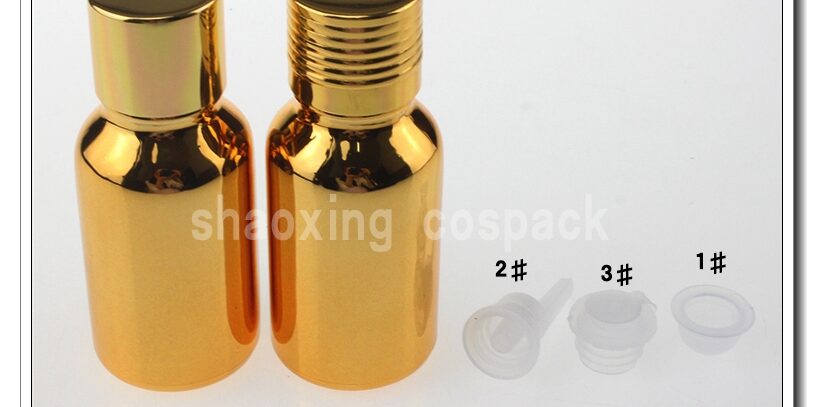 contract packaging wholesale