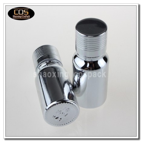 glass Essential oil bottle wholesale