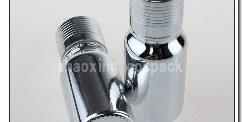 glass Essential oil bottle wholesale