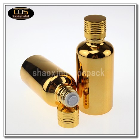 china packaging manufacturers