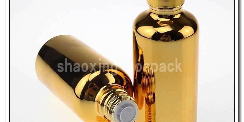 china packaging manufacturers