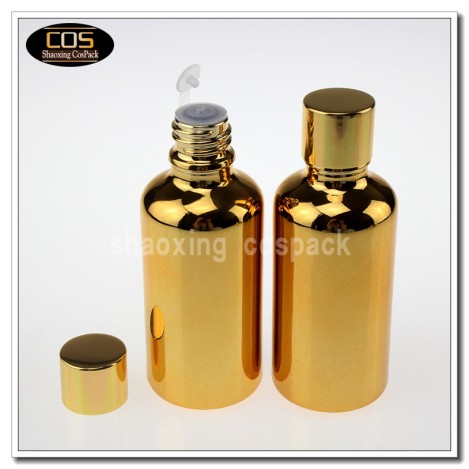 glass bottles for sale