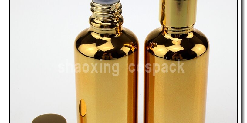 glass bottles for sale