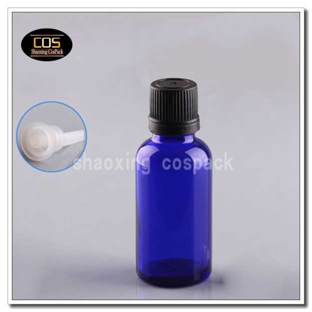 wholesale packaging supplies