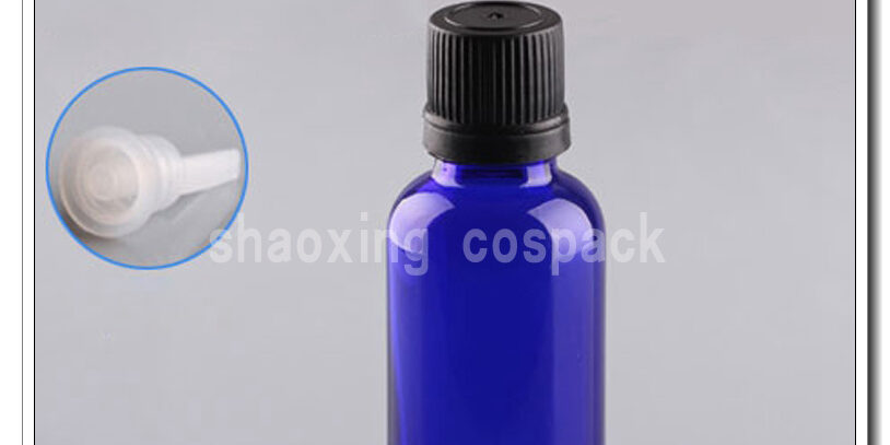 wholesale packaging supplies