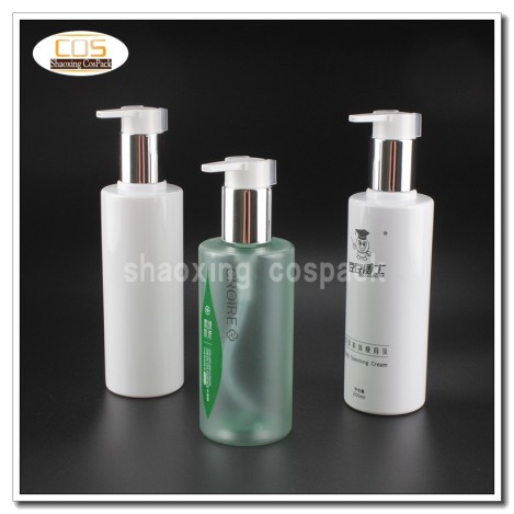 packaging material suppliers