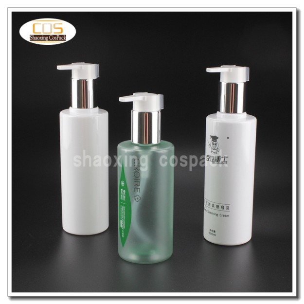 packaging material suppliers