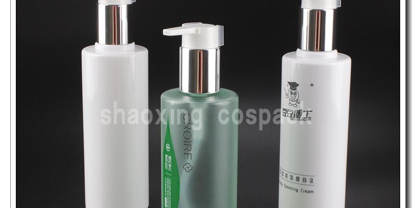 packaging material suppliers