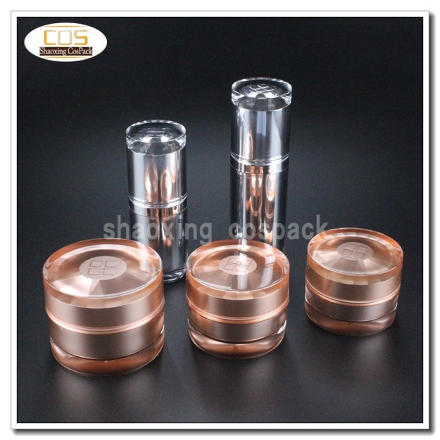 wholesale packaging supplies