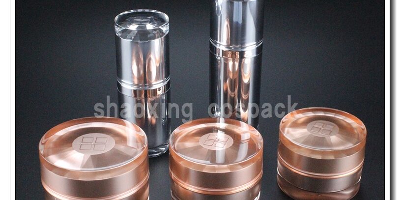 wholesale packaging supplies