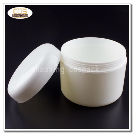 large plastic containers