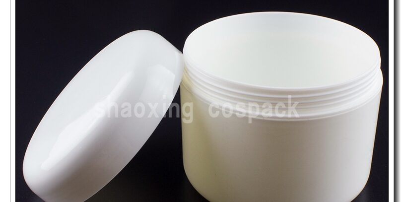 large plastic containers