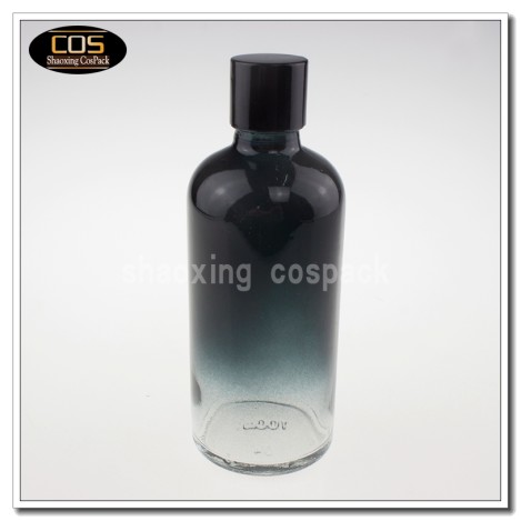 container packaging supply