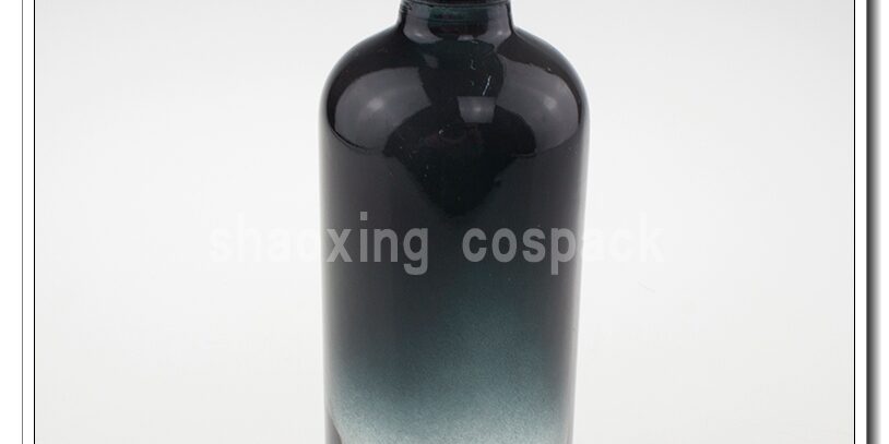 container packaging supply