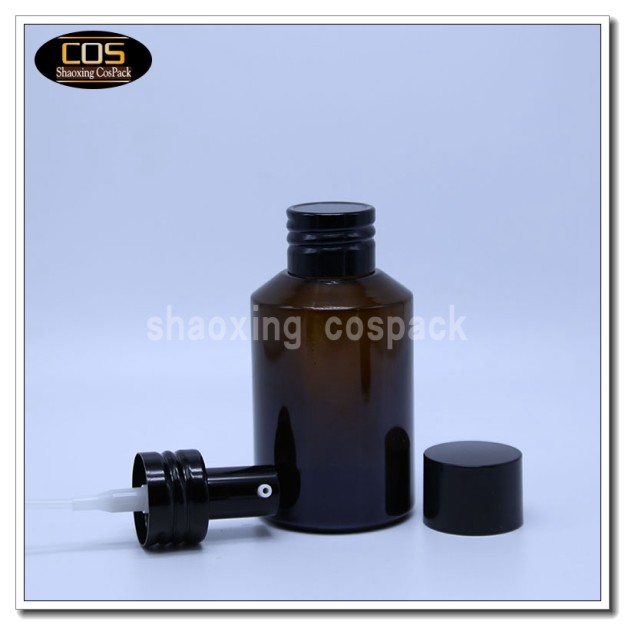 custom retail packaging