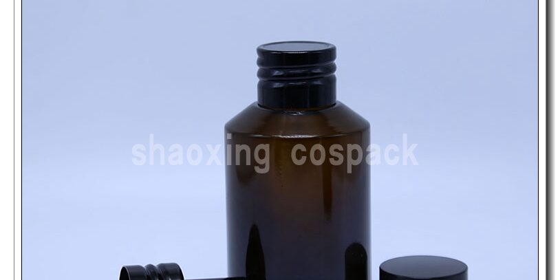 custom retail packaging