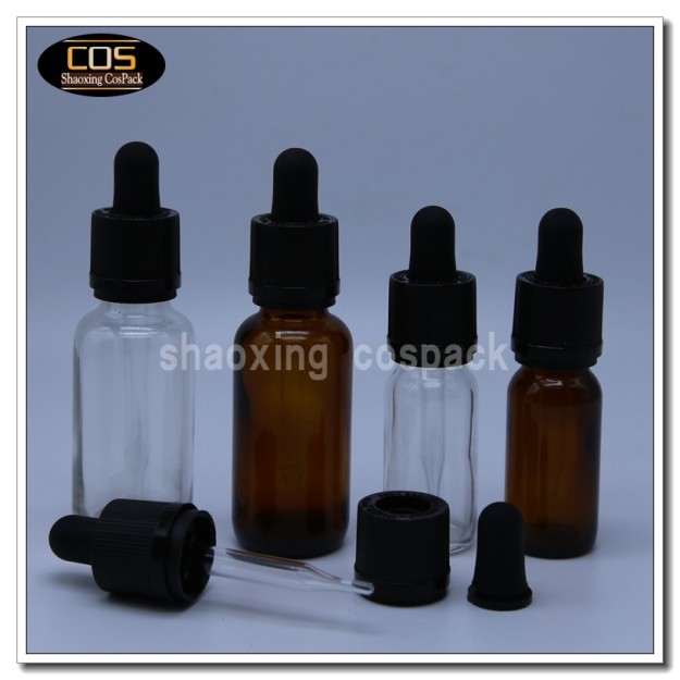 wholesale packaging supplies