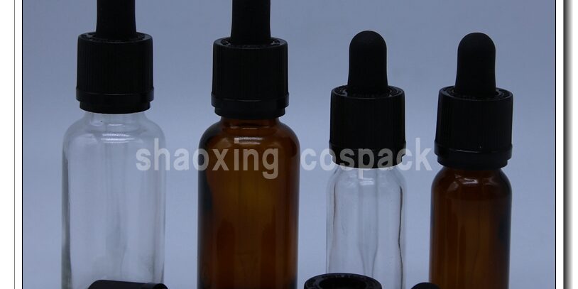 wholesale packaging supplies