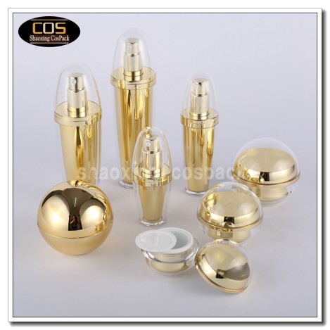 plastic containers wholesale