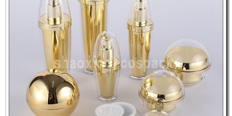 plastic containers wholesale