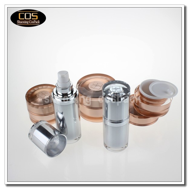 wholesale packaging supplies