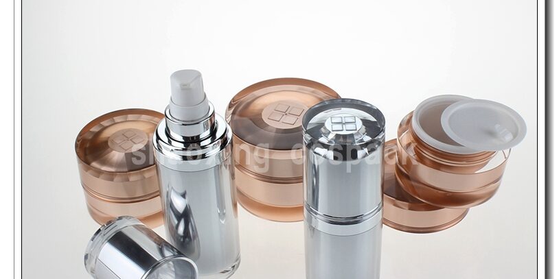 wholesale packaging supplies