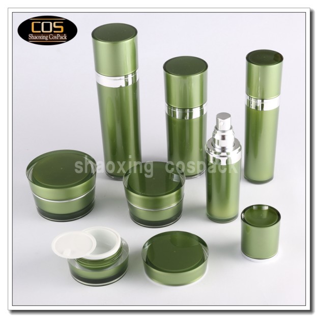 custom retail packaging