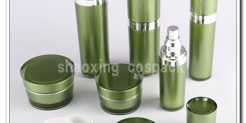 custom retail packaging