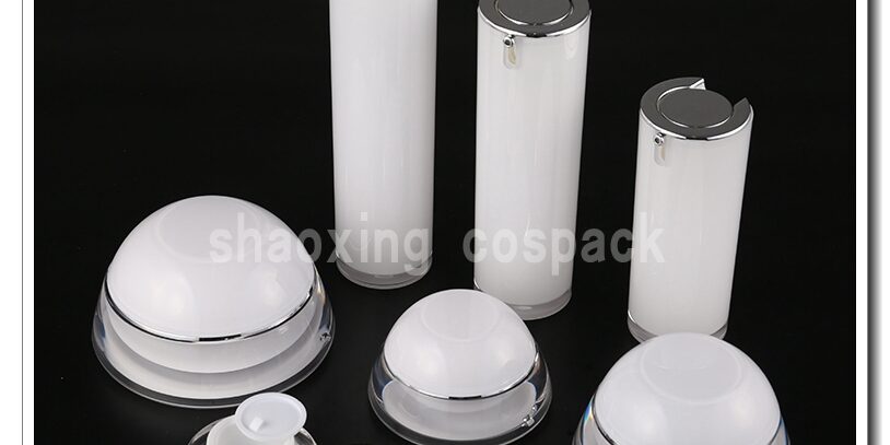 product packaging supplies