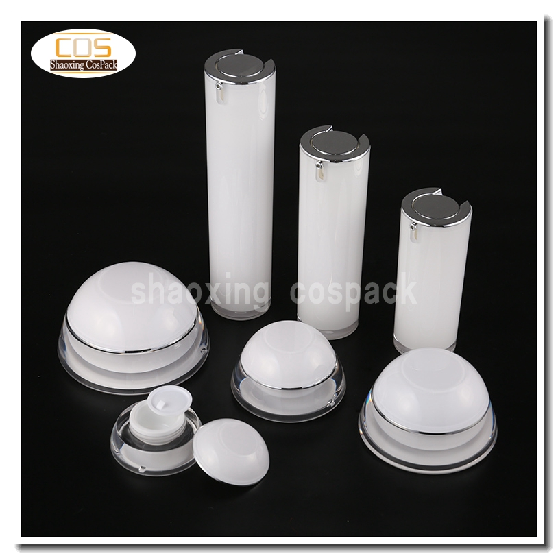product packaging supplies