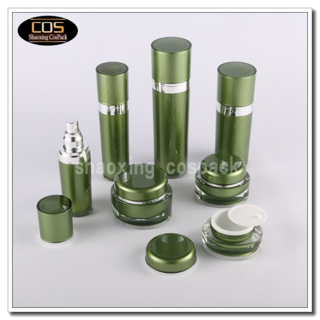 plastic jar manufacturers