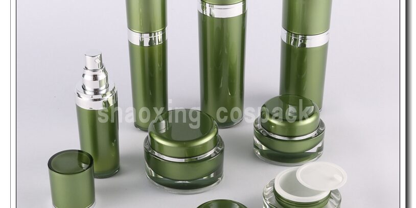 plastic jar manufacturers