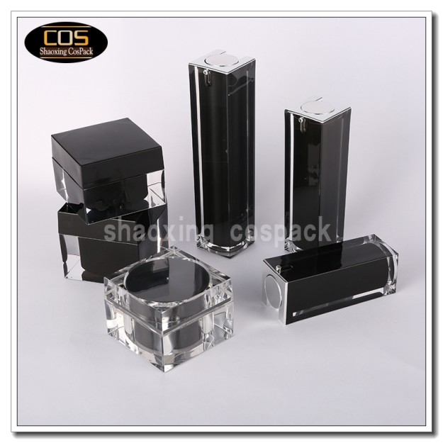 custom product packaging