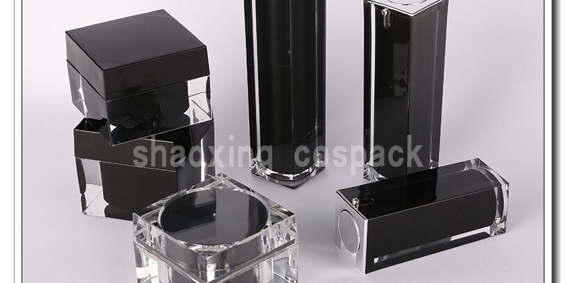 custom product packaging