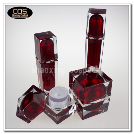 creative packaging design