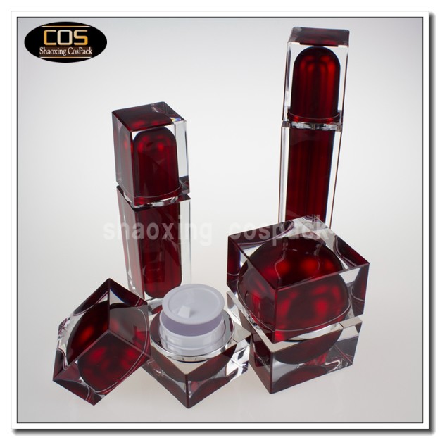 creative packaging design